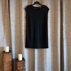 Little BLACK dress, APT 9, size Small